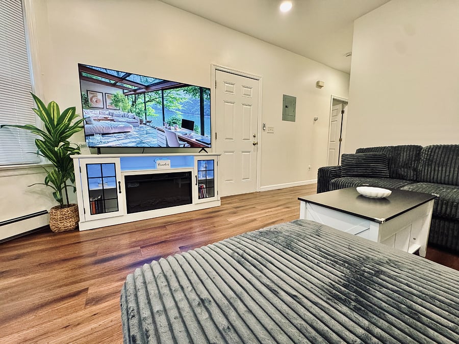 Furnished Finder property 1029130_1 photo 5