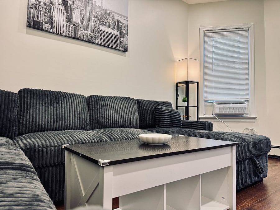 Furnished Finder property 1029130_1 photo 10