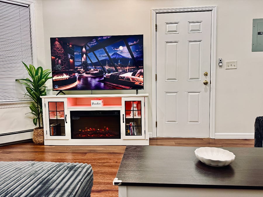 Furnished Finder property 1029130_1 photo 11