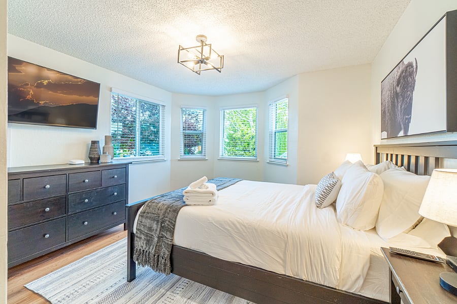 Furnished Finder property 1029131_1 photo 9