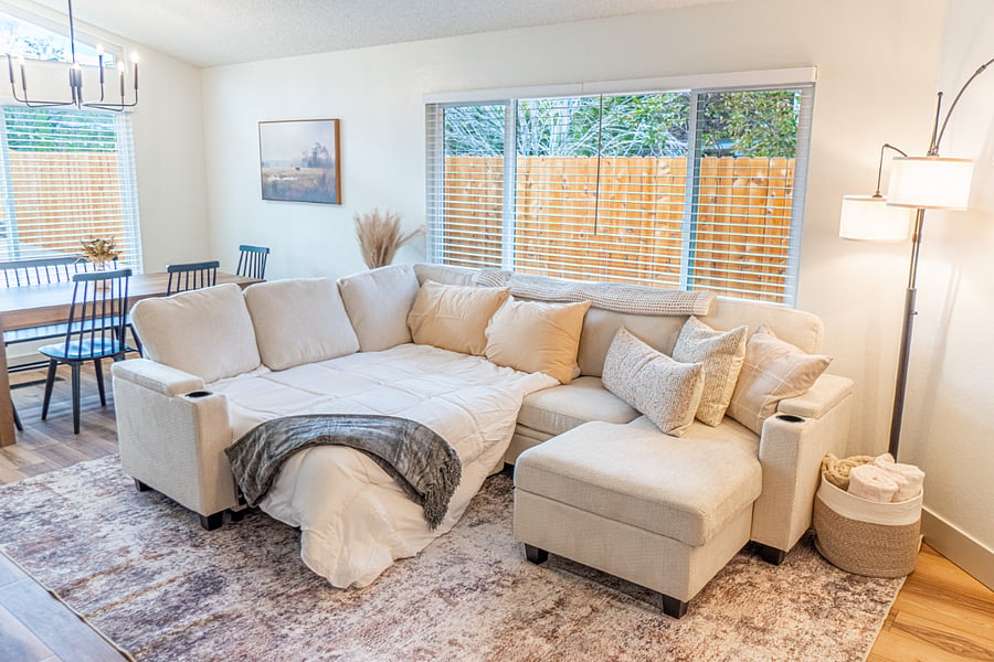 Furnished Finder property 1029131_1 photo 3