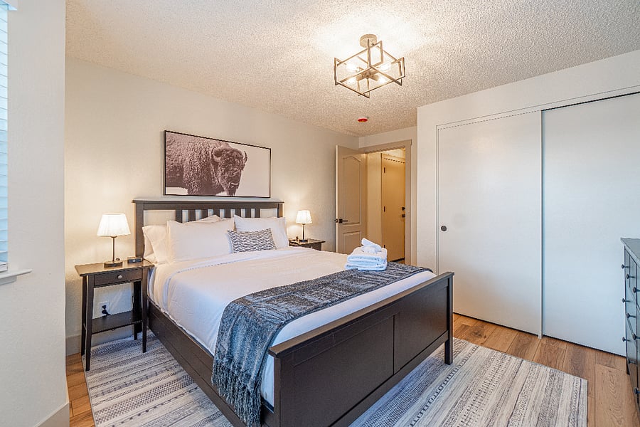 Furnished Finder property 1029131_1 photo 8
