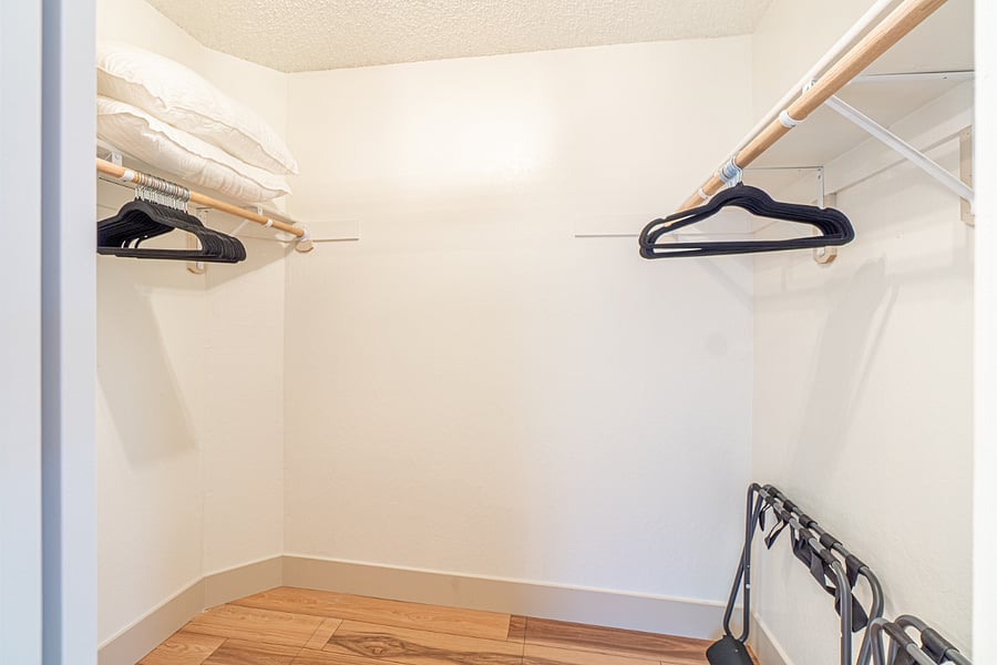 Furnished Finder property 1029131_1 photo 18