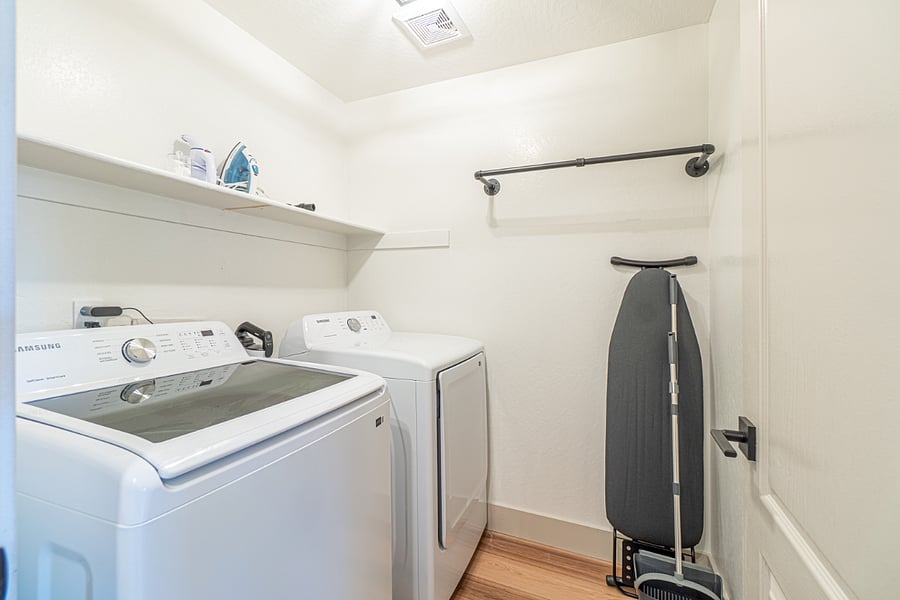 Furnished Finder property 1029131_1 photo 19