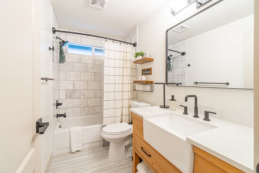 Furnished Finder property 1029131_1 photo 11