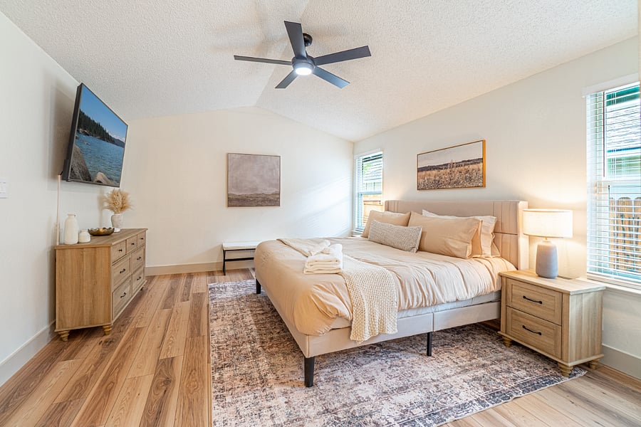 Furnished Finder property 1029131_1 photo 6