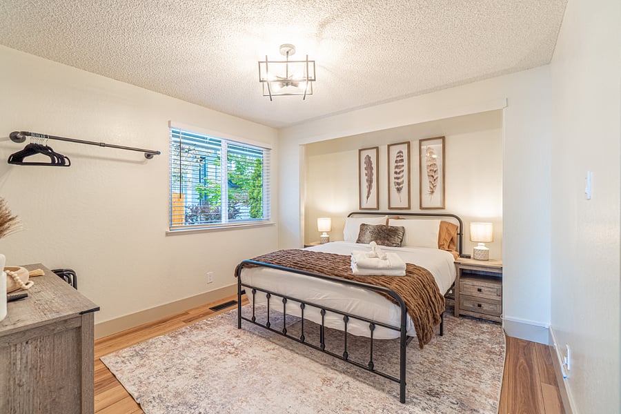 Furnished Finder property 1029131_1 photo 4