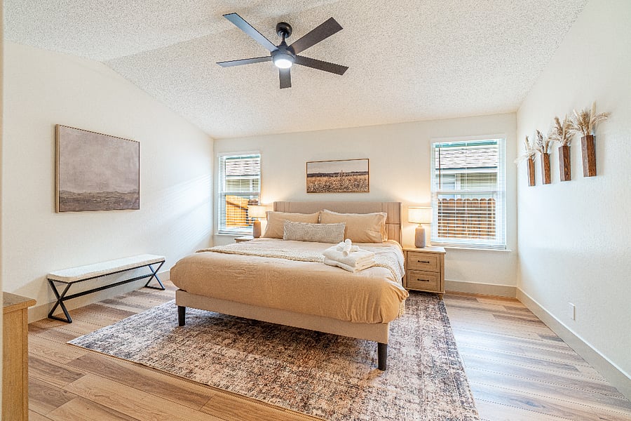 Furnished Finder property 1029131_1 photo 7