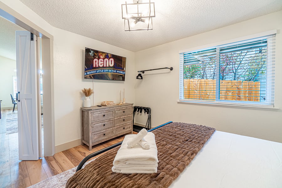 Furnished Finder property 1029131_1 photo 5