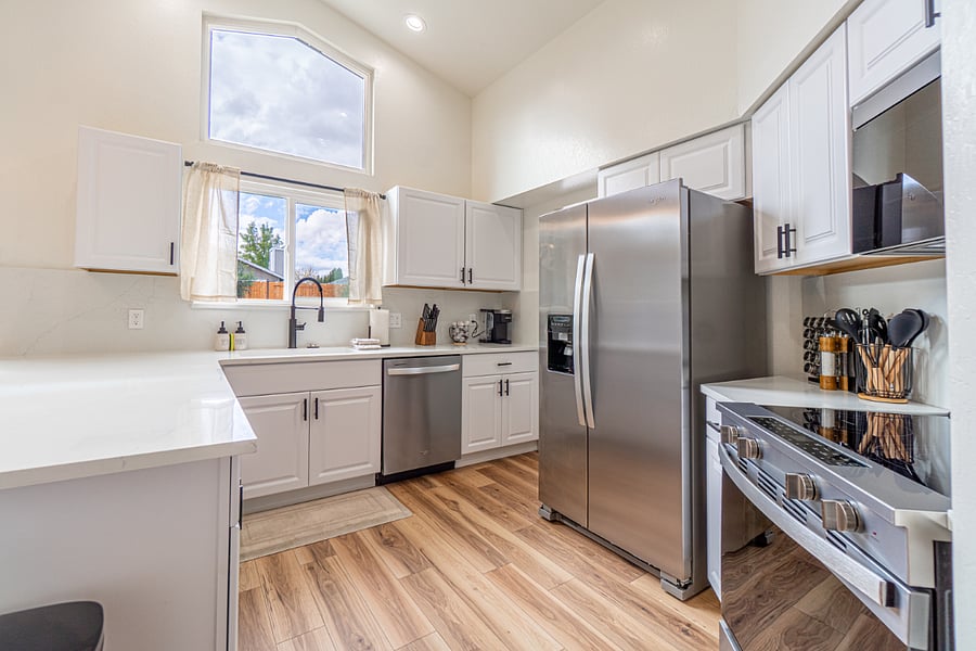 Furnished Finder property 1029131_1 photo 14