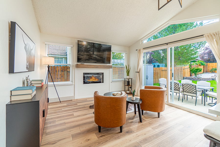 Furnished Finder property 1029131_1 photo 20