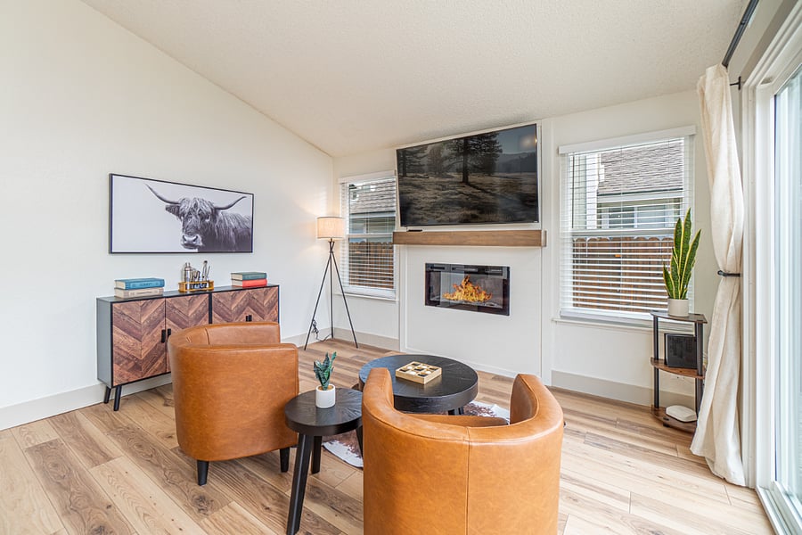 Furnished Finder property 1029131_1 photo 21