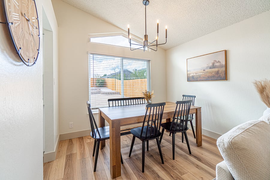 Furnished Finder property 1029131_1 photo 22