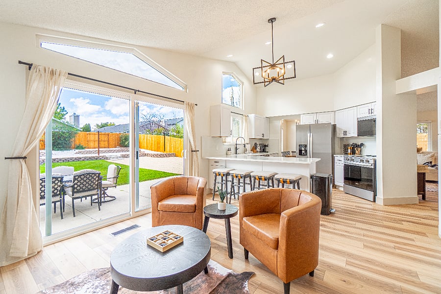 Furnished Finder property 1029131_1 photo 1