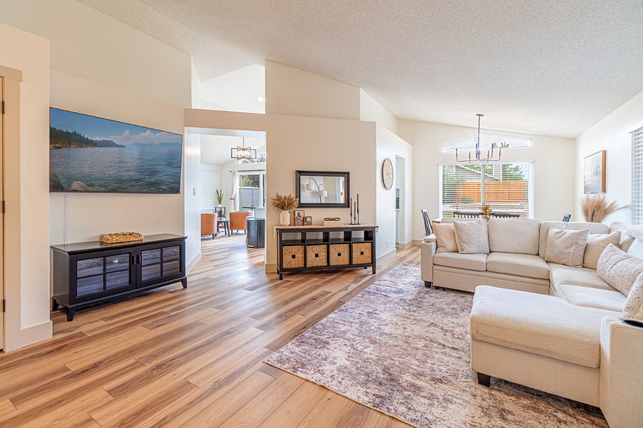 Furnished Finder property 1029131_1 photo 12