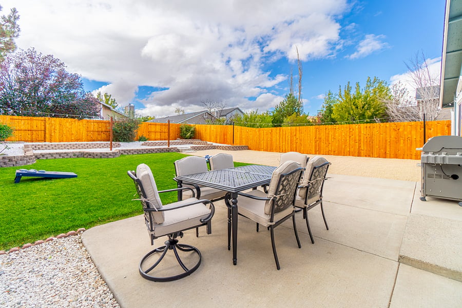 Furnished Finder property 1029131_1 photo 28