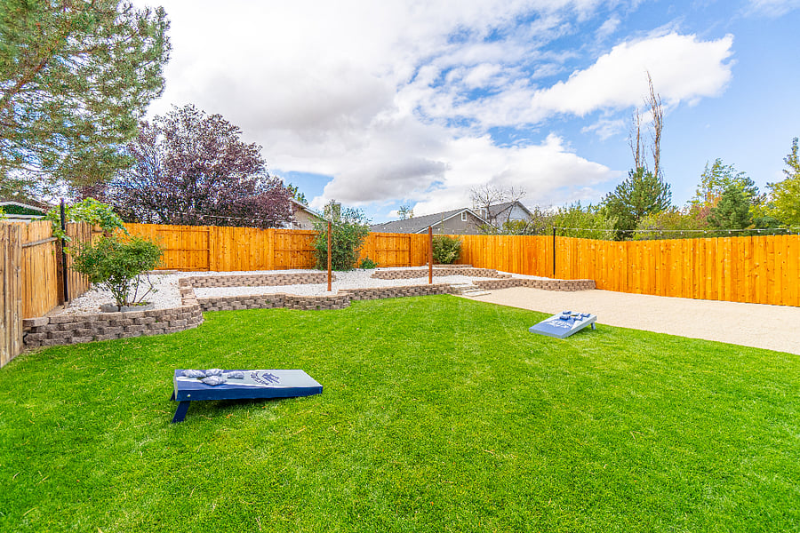 Furnished Finder property 1029131_1 photo 29