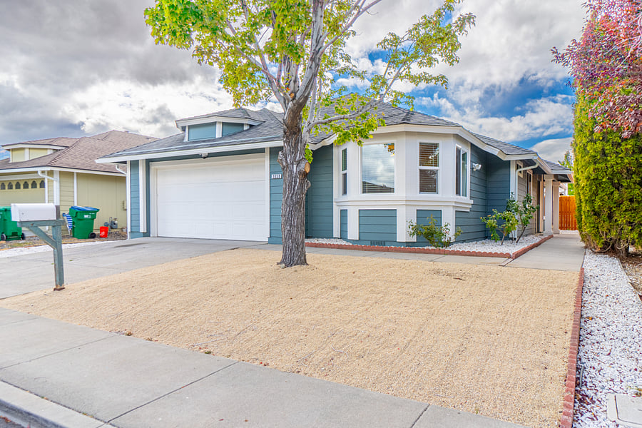 Furnished Finder property 1029131_1 photo 32