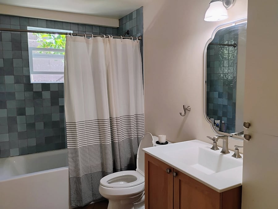 Furnished Finder property 1029134_1 photo 2