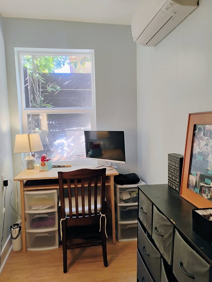 Furnished Finder property 1029134_1 photo 4