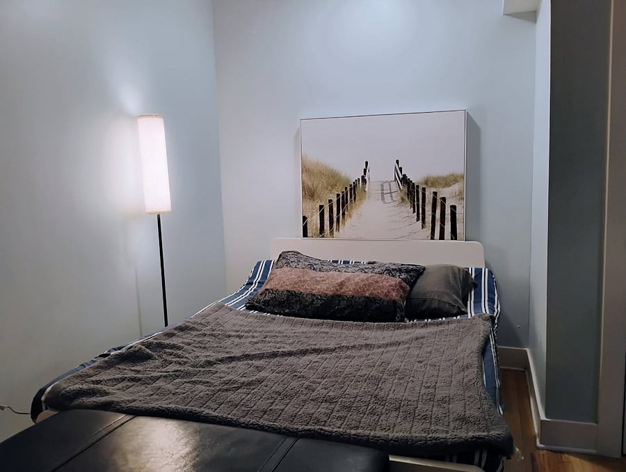 Furnished Finder property 1029134_1 photo 5