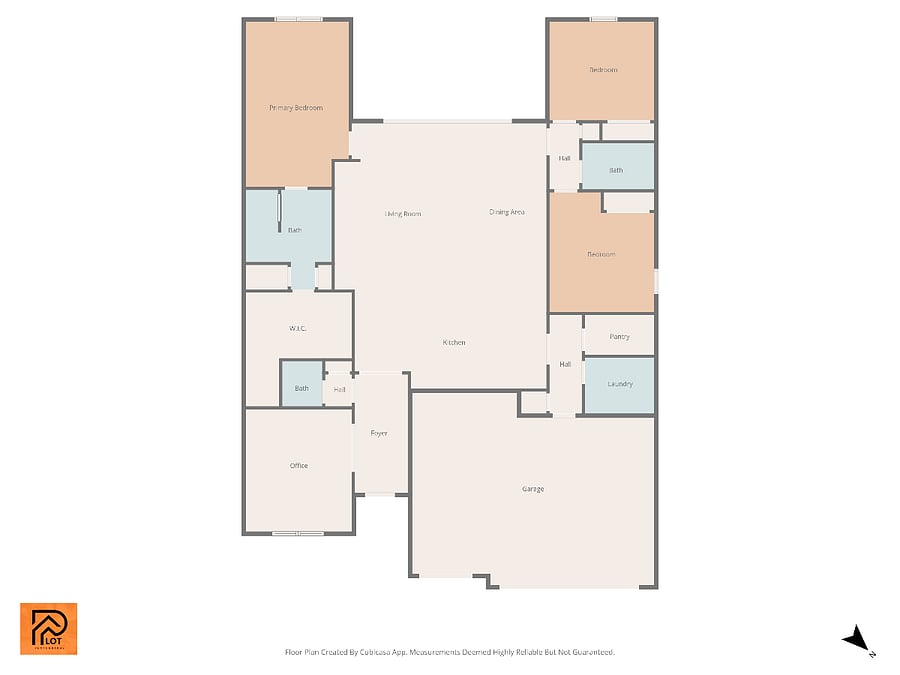 Furnished Finder property 1029136_1 photo 15