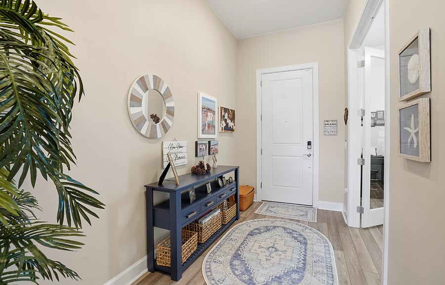 Furnished Finder property 1029136_1 photo 3