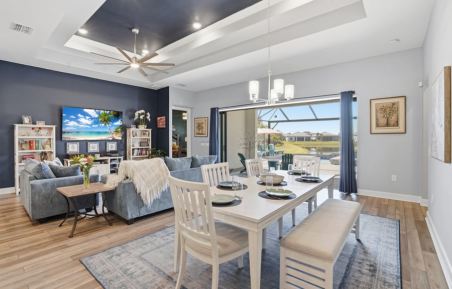 Furnished Finder property 1029136_1 photo 6