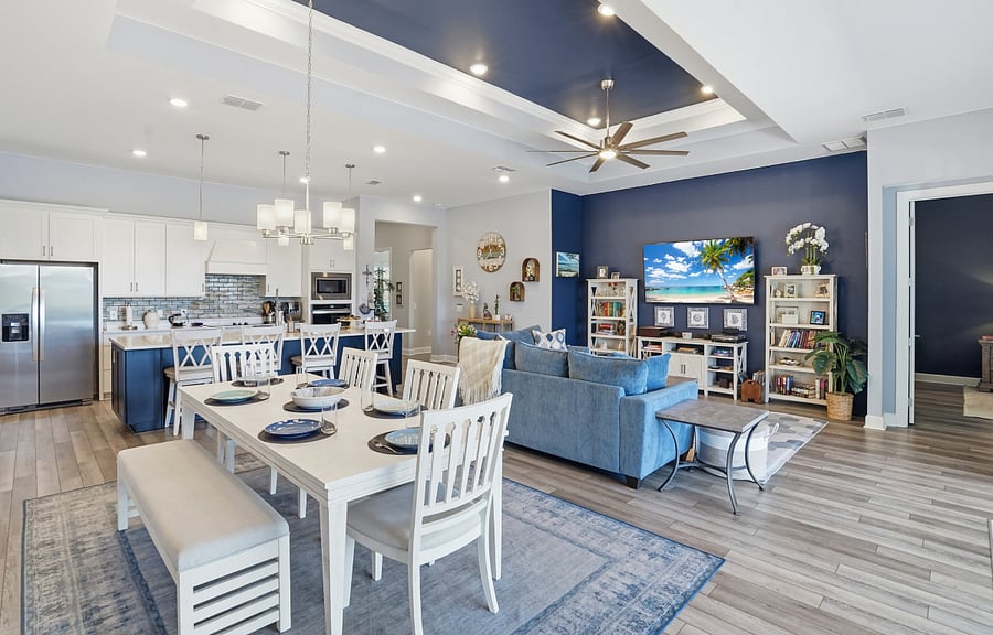 Furnished Finder property 1029136_1 photo 7