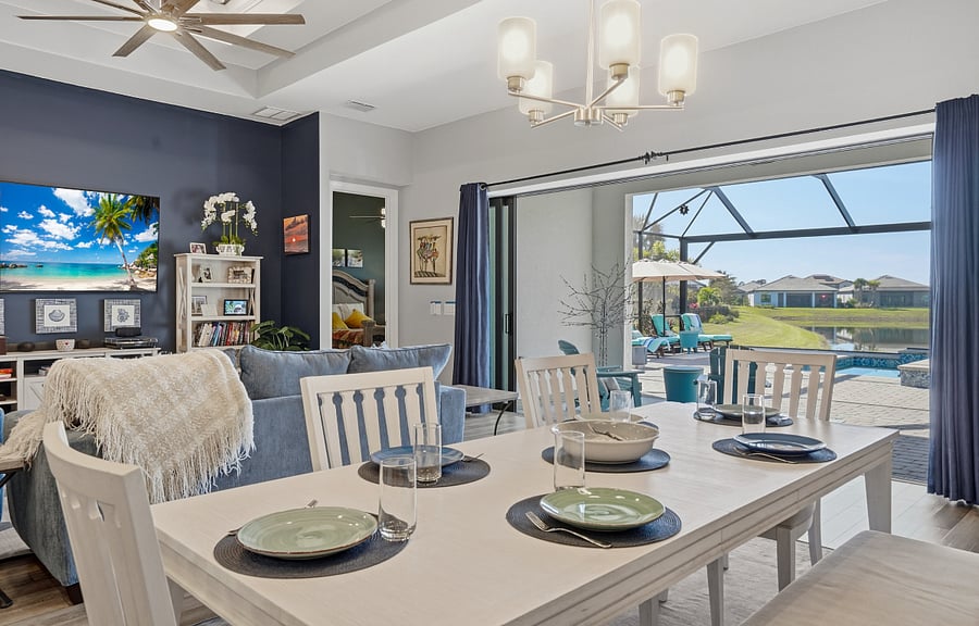 Furnished Finder property 1029136_1 photo 8