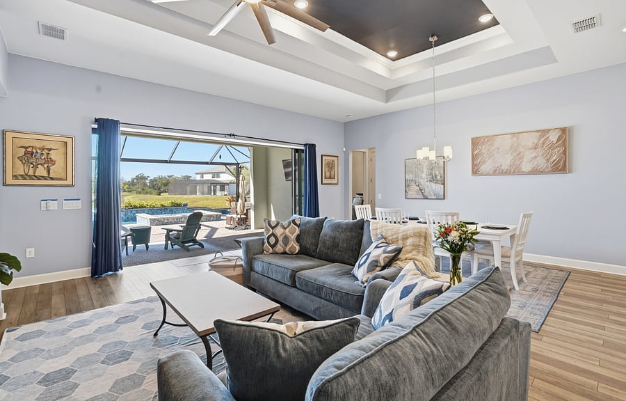 Furnished Finder property 1029136_1 photo 10