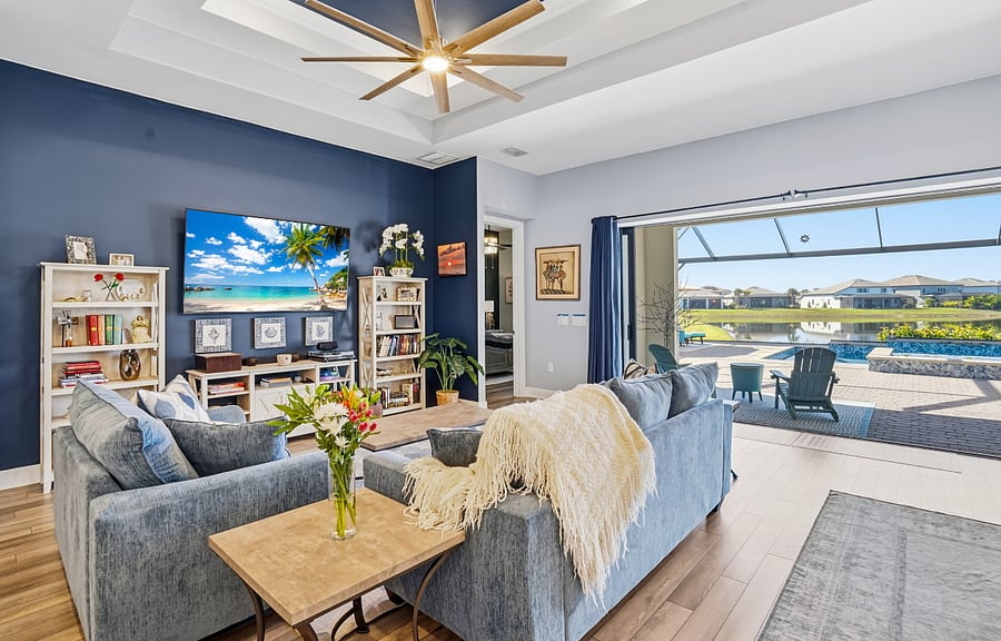 Furnished Finder property 1029136_1 photo 11