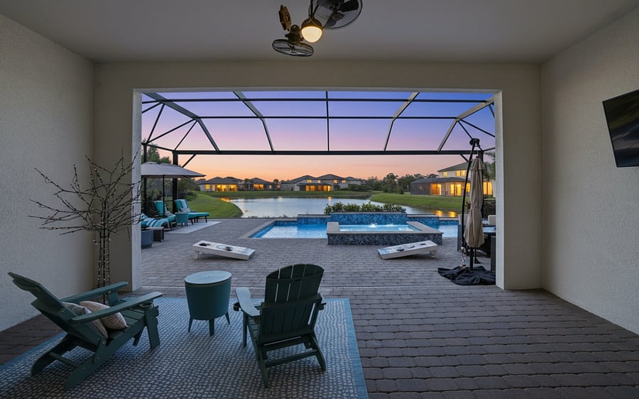 Furnished Finder property 1029136_1 photo 14