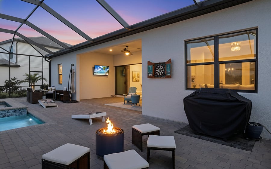 Furnished Finder property 1029136_1 photo 17