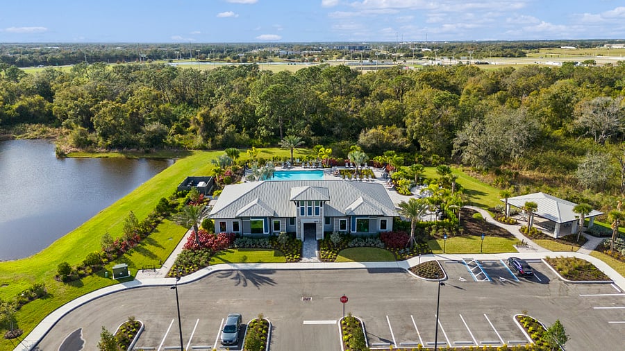 Furnished Finder property 1029136_1 photo 26