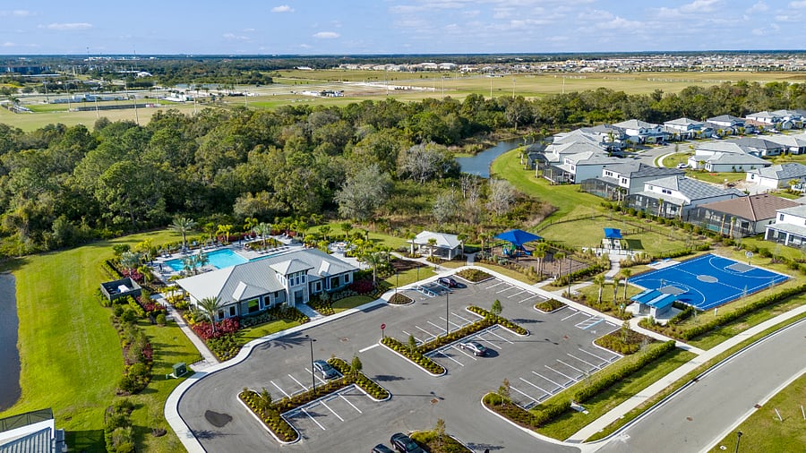 Furnished Finder property 1029136_1 photo 27