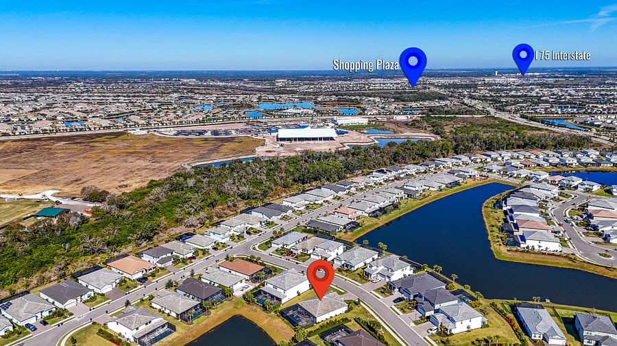 Furnished Finder property 1029136_1 photo 30