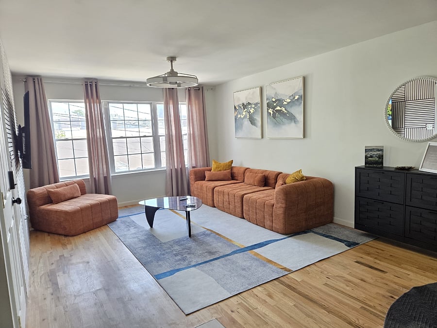 Furnished Finder property 1029137_1 photo 7