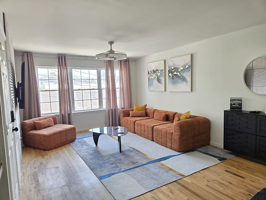 Furnished Finder property 1029137_1 photo 8