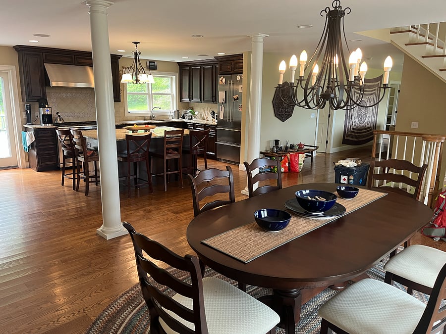 Furnished Finder property 1029138_1 photo 4