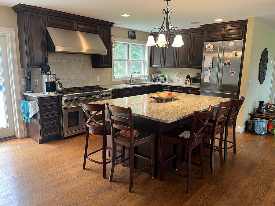 Furnished Finder property 1029138_1 photo 5