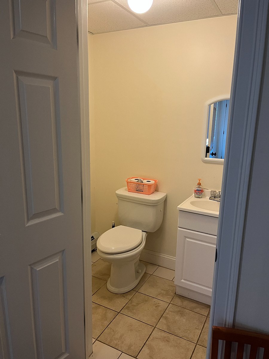 Furnished Finder property 1029138_1 photo 6