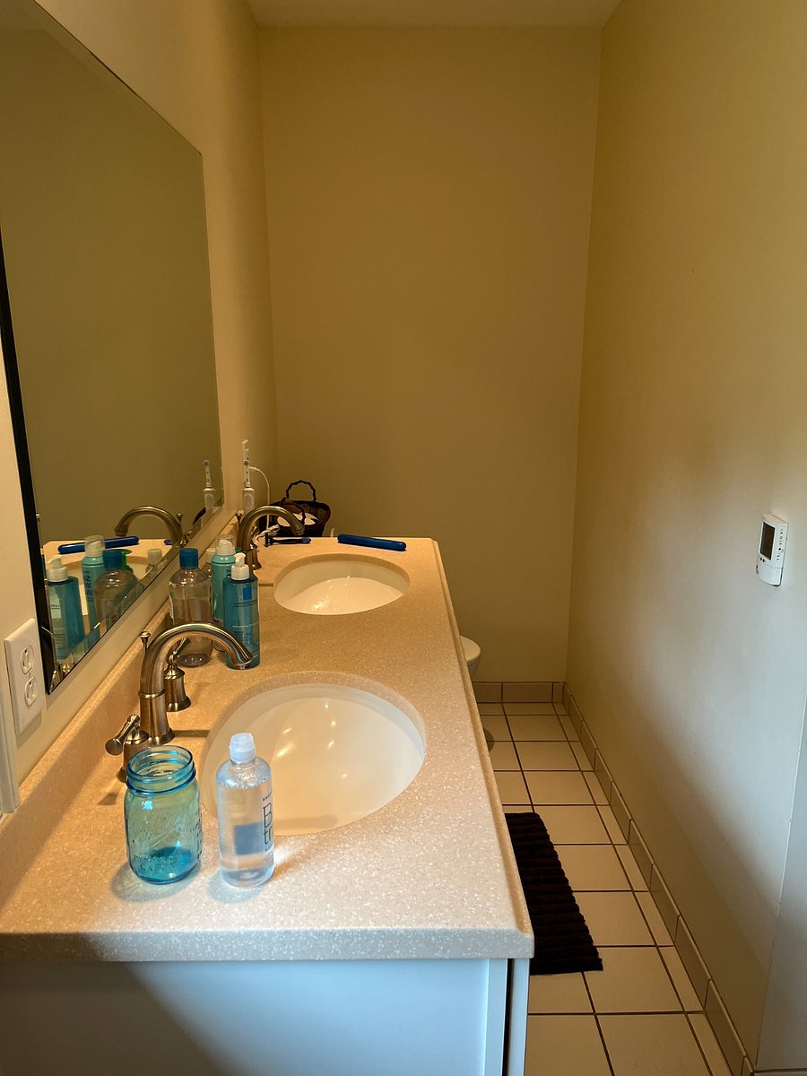 Furnished Finder property 1029138_1 photo 9