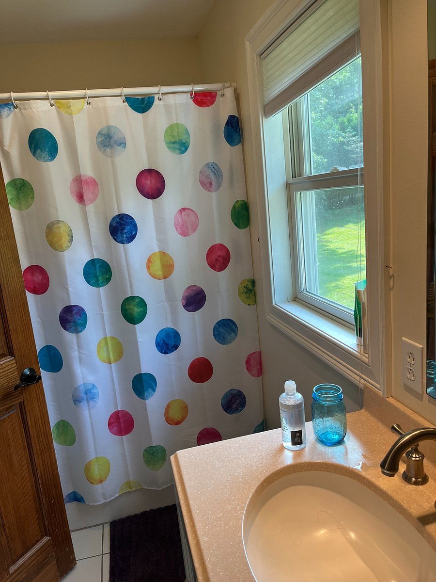 Furnished Finder property 1029138_1 photo 10