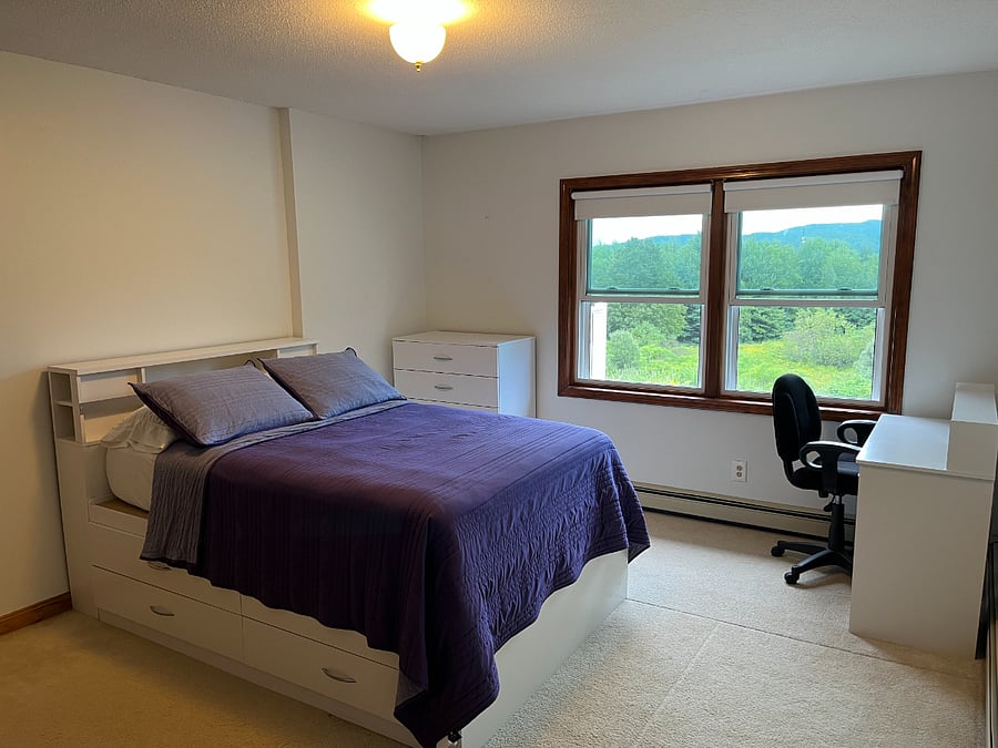 Furnished Finder property 1029138_1 photo 11