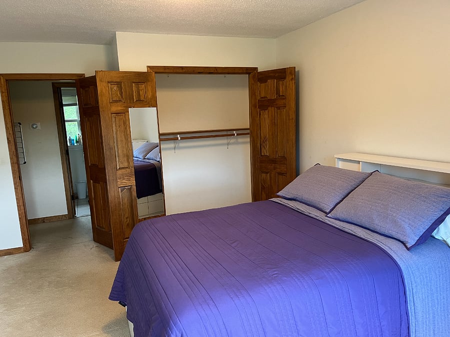 Furnished Finder property 1029138_1 photo 12