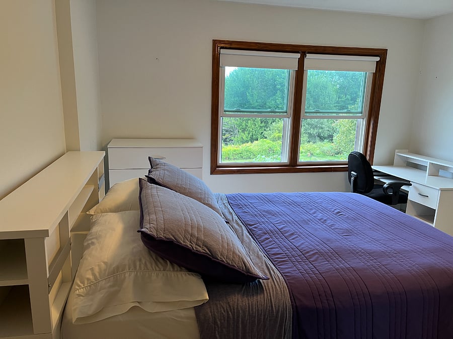 Furnished Finder property 1029138_1 photo 13