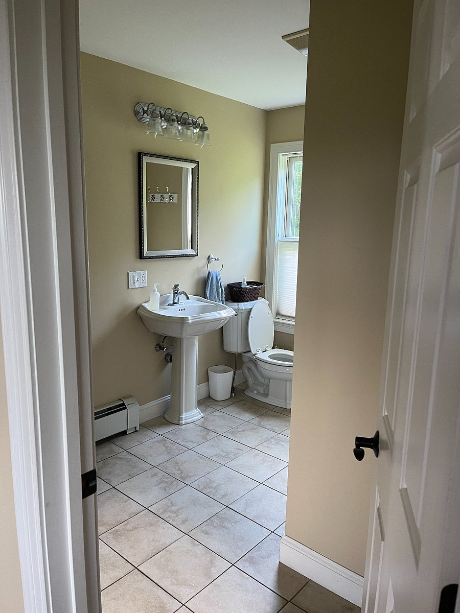Furnished Finder property 1029138_1 photo 14