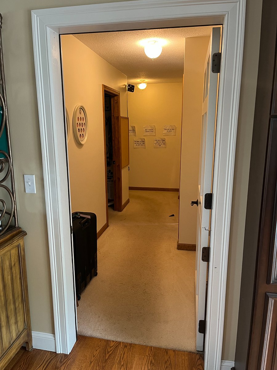 Furnished Finder property 1029138_1 photo 15
