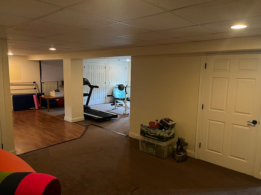 Furnished Finder property 1029138_1 photo 16
